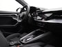 Audi A3 Sportback 30 TFSI 116 pk S-tronic S edition Black style | S-Line | Achteruitrijcamera | Adaptive Cruise | Navigatie