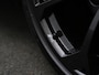 Audi A3 Sportback 30 TFSI 116 pk S-tronic S edition Black style | S-Line | Achteruitrijcamera | Adaptive Cruise | Navigatie