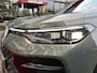 Volkswagen Tayron 1.5 TSI DSG EHYBRID 272PK R-LINE PANO.DAK/TREKHAAK/ACC/H+K/360CAM/NAVI/CARPLAY