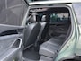 Volkswagen Tayron 1.5 TSI DSG EHYBRID 272PK R-LINE PANO.DAK/TREKHAAK/ACC/H+K/360CAM/NAVI/CARPLAY