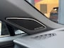 Volkswagen Tayron 1.5 TSI DSG EHYBRID 272PK R-LINE PANO.DAK/TREKHAAK/ACC/H+K/360CAM/NAVI/CARPLAY