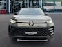 Volkswagen Tayron 1.5 TSI DSG EHYBRID 272PK R-LINE PANO.DAK/TREKHAAK/ACC/H+K/360CAM/NAVI/CARPLAY