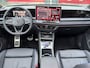 Volkswagen Tayron 1.5 TSI DSG EHYBRID 272PK R-LINE PANO.DAK/TREKHAAK/ACC/H+K/360CAM/NAVI/CARPLAY