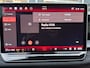 Volkswagen Tayron 1.5 TSI DSG EHYBRID 272PK R-LINE PANO.DAK/TREKHAAK/ACC/H+K/360CAM/NAVI/CARPLAY