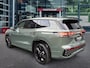 Volkswagen Tayron 1.5 TSI DSG EHYBRID 272PK R-LINE PANO.DAK/TREKHAAK/ACC/H+K/360CAM/NAVI/CARPLAY