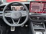 Volkswagen Tayron 1.5 TSI DSG EHYBRID 272PK R-LINE PANO.DAK/TREKHAAK/ACC/H+K/360CAM/NAVI/CARPLAY