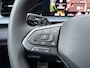 Volkswagen Tayron 1.5 TSI DSG EHYBRID 272PK R-LINE PANO.DAK/TREKHAAK/ACC/H+K/360CAM/NAVI/CARPLAY