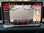 Volkswagen Tayron 1.5 TSI DSG EHYBRID 272PK R-LINE PANO.DAK/TREKHAAK/ACC/H+K/360CAM/NAVI/CARPLAY