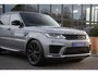 Land Rover Range Rover Sport P400e 404PK|HSE Dynamic|Org NL NAP|1ste Eig|Trekhaak|Meridian|Panoramadak|Luchtvering|Dealer Onderhouden