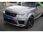 Land Rover Range Rover Sport P400e 404PK|HSE Dynamic|Org NL NAP|1ste Eig|Trekhaak|Meridian|Panoramadak|Luchtvering|Dealer Onderhouden