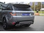 Land Rover Range Rover Sport P400e 404PK|HSE Dynamic|Org NL NAP|1ste Eig|Trekhaak|Meridian|Panoramadak|Luchtvering|Dealer Onderhouden