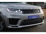 Land Rover Range Rover Sport P400e 404PK|HSE Dynamic|Org NL NAP|1ste Eig|Trekhaak|Meridian|Panoramadak|Luchtvering|Dealer Onderhouden