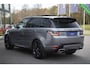 Land Rover Range Rover Sport P400e 404PK|HSE Dynamic|Org NL NAP|1ste Eig|Trekhaak|Meridian|Panoramadak|Luchtvering|Dealer Onderhouden