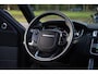 Land Rover Range Rover Sport P400e 404PK|HSE Dynamic|Org NL NAP|1ste Eig|Trekhaak|Meridian|Panoramadak|Luchtvering|Dealer Onderhouden