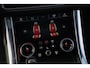 Land Rover Range Rover Sport P400e 404PK|HSE Dynamic|Org NL NAP|1ste Eig|Trekhaak|Meridian|Panoramadak|Luchtvering|Dealer Onderhouden