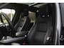 Land Rover Range Rover Sport P400e 404PK|HSE Dynamic|Org NL NAP|1ste Eig|Trekhaak|Meridian|Panoramadak|Luchtvering|Dealer Onderhouden