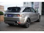 Land Rover Range Rover Sport P400e 404PK|HSE Dynamic|Org NL NAP|1ste Eig|Trekhaak|Meridian|Panoramadak|Luchtvering|Dealer Onderhouden