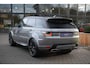 Land Rover Range Rover Sport P400e 404PK|HSE Dynamic|Org NL NAP|1ste Eig|Trekhaak|Meridian|Panoramadak|Luchtvering|Dealer Onderhouden