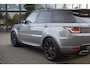 Land Rover Range Rover Sport P400e 404PK|HSE Dynamic|Org NL NAP|1ste Eig|Trekhaak|Meridian|Panoramadak|Luchtvering|Dealer Onderhouden