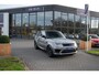 Land Rover Range Rover Sport P400e 404PK|HSE Dynamic|Org NL NAP|1ste Eig|Trekhaak|Meridian|Panoramadak|Luchtvering|Dealer Onderhouden