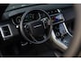 Land Rover Range Rover Sport P400e 404PK|HSE Dynamic|Org NL NAP|1ste Eig|Trekhaak|Meridian|Panoramadak|Luchtvering|Dealer Onderhouden