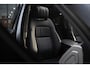 Land Rover Range Rover Sport P400e 404PK|HSE Dynamic|Org NL NAP|1ste Eig|Trekhaak|Meridian|Panoramadak|Luchtvering|Dealer Onderhouden