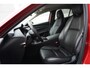 Mazda 3 2.0 e-SkyActiv-X M Hybrid 180PK Luxury/Leer/18Inch /Bose/Head-Up/Trekhaak.