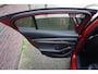 Mazda 3 2.0 e-SkyActiv-X M Hybrid 180PK Luxury/Leer/18Inch /Bose/Head-Up/Trekhaak.