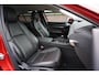 Mazda 3 2.0 e-SkyActiv-X M Hybrid 180PK Luxury/Leer/18Inch /Bose/Head-Up/Trekhaak.