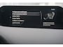 Mazda 3 2.0 e-SkyActiv-X M Hybrid 180PK Luxury/Leer/18Inch /Bose/Head-Up/Trekhaak.