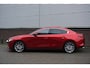 Mazda 3 2.0 e-SkyActiv-X M Hybrid 180PK Luxury/Leer/18Inch /Bose/Head-Up/Trekhaak.