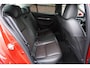 Mazda 3 2.0 e-SkyActiv-X M Hybrid 180PK Luxury/Leer/18Inch /Bose/Head-Up/Trekhaak.