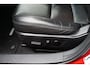 Mazda 3 2.0 e-SkyActiv-X M Hybrid 180PK Luxury/Leer/18Inch /Bose/Head-Up/Trekhaak.