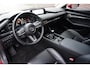 Mazda 3 2.0 e-SkyActiv-X M Hybrid 180PK Luxury/Leer/18Inch /Bose/Head-Up/Trekhaak.