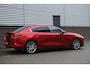 Mazda 3 2.0 e-SkyActiv-X M Hybrid 180PK Luxury/Leer/18Inch /Bose/Head-Up/Trekhaak.