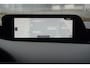 Mazda 3 2.0 e-SkyActiv-X M Hybrid 180PK Luxury/Leer/18Inch /Bose/Head-Up/Trekhaak.