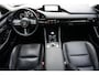 Mazda 3 2.0 e-SkyActiv-X M Hybrid 180PK Luxury/Leer/18Inch /Bose/Head-Up/Trekhaak.