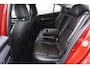 Mazda 3 2.0 e-SkyActiv-X M Hybrid 180PK Luxury/Leer/18Inch /Bose/Head-Up/Trekhaak.