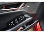 Mazda 3 2.0 e-SkyActiv-X M Hybrid 180PK Luxury/Leer/18Inch /Bose/Head-Up/Trekhaak.