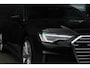 Audi A6 Avant 55 TFSI e quattro Competition | Pano |