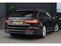 Audi A6 Avant 55 TFSI e quattro Competition | Pano |