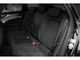 Audi A6 Avant 55 TFSI e quattro Competition | Pano |