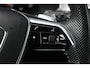 Audi A6 Avant 55 TFSI e quattro Competition | Pano |