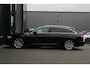 Audi A6 Avant 55 TFSI e quattro Competition | Pano |