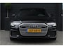 Audi A6 Avant 55 TFSI e quattro Competition | Pano |