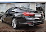 BMW 7-Serie 750Li xDrive Night View ACC Standkachel 4Wiel best