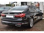 BMW 7-Serie 750Li xDrive Night View ACC Standkachel 4Wiel best