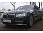 BMW 7-Serie 750Li xDrive Night View ACC Standkachel 4Wiel best