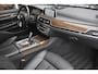 BMW 7-Serie 750Li xDrive Night View ACC Standkachel 4Wiel best