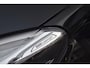 BMW 7-Serie 750Li xDrive Night View ACC Standkachel 4Wiel best